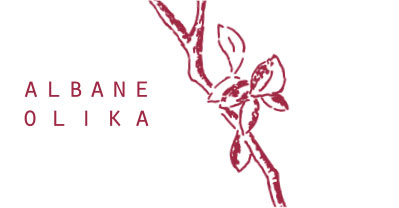 albane-olika-logo-1